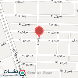 عکس بیمه آسیا نمایندگی ۲۸۱۲۲