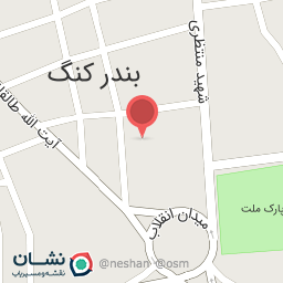 عکس دبستان قدس