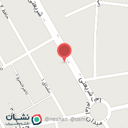 عکس مطب دکتر فرشته کلیایی (گوش، حلق و بینی)