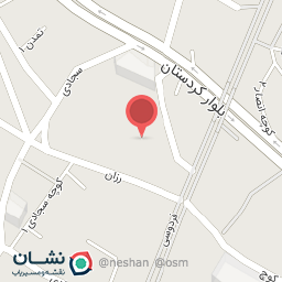 عکس اداره مخابرات