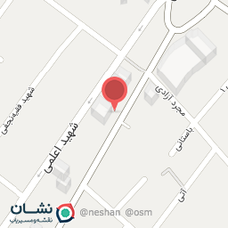 عکس خودپرداز بانک ملت