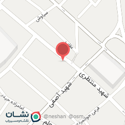 عکس خودپرداز بانک سپه