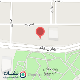 عکس گالری رخشان فر