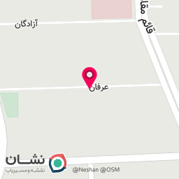 عکس هتل هرمزان