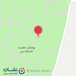 عکس عابر بانک انصار