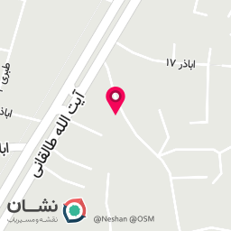عکس کافه آتن