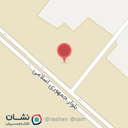 عکس کارواش برتر