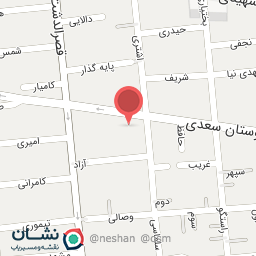 عکس حسینیه خلخالی ها