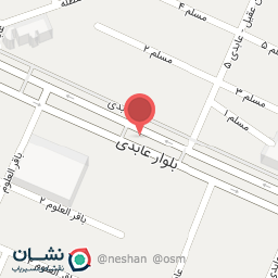 عکس اداره کل دادگستری استان قم 