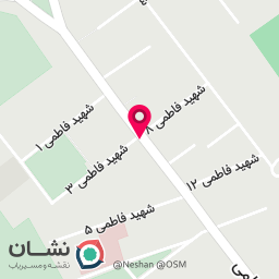 عکس انتشارات پژوهشگاه امام صادق