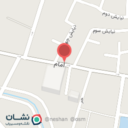 عکس موبایل پلادیوم