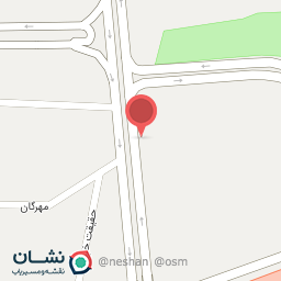 عکس قهوه خانه جهان