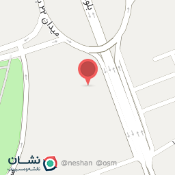 عکس خودپرداز بانک تجارت