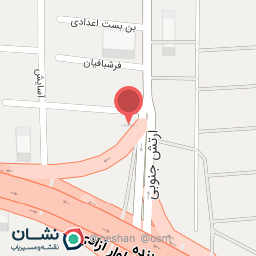 عکس عکاسی امیررضا