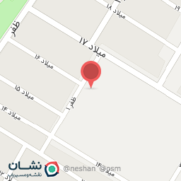 عکس سالن ورزشی سالار