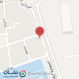 عکس باطری سازی نوابی 