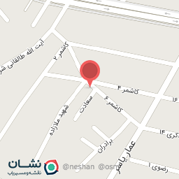 عکس نمایندگی نوشابه فتح ابادی