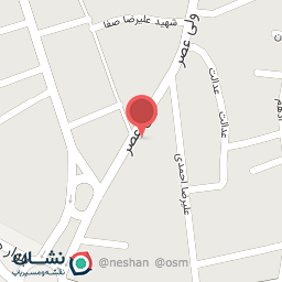 عکس فروشگاه لباس زنانه