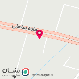 عکس آهن آلات و ابزار احمدی و رضایی