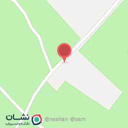 عکس کارتن سازی سید