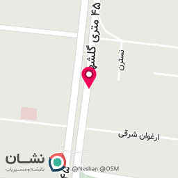 عکس ساعت فروشی حسام 