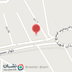 عکس بیمه معلم‌