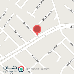 عکس کافی نت bad boys