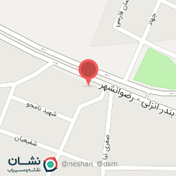 عکس کافی نت وب