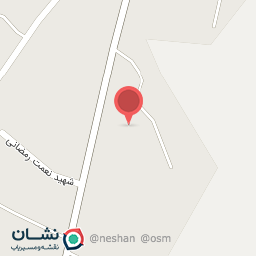 عکس کارواش امینی