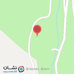 عکس باغ رضا حاجعلی