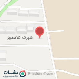 عکس خشکشویی یاس 