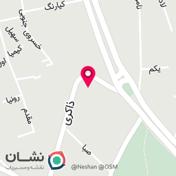 عکس دیلی انگلیش