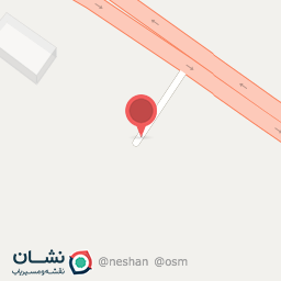 عکس اداره برق