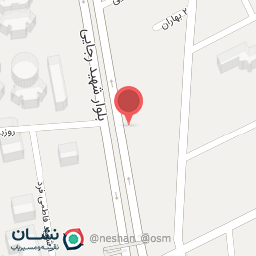 عکس کافه کلاب دوستان