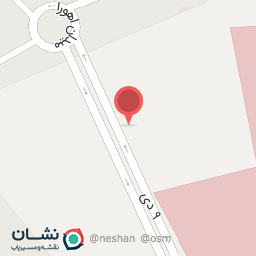 عکس نانوایی رضایی