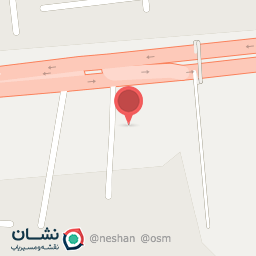 عکس فروشگاه پوشاک و لوازم ورزشی پوما