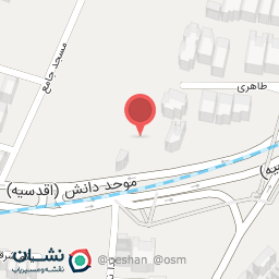 عکس فروشگاه ورزشی آلپ اسپرت