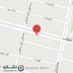 عکس مشاور املاک کریمی