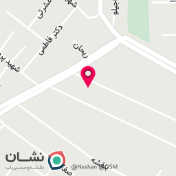 عکس قالیشویی افق قدس