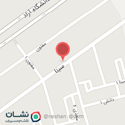 عکس سوپر مارکت