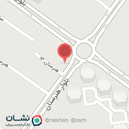 عکس املاک کومه