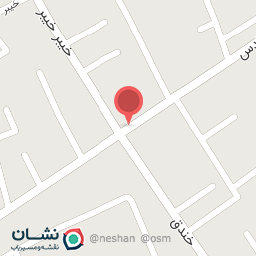 عکس بیمه معلم