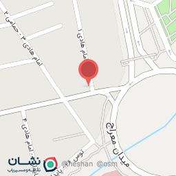 عکس میوه و سبزی 