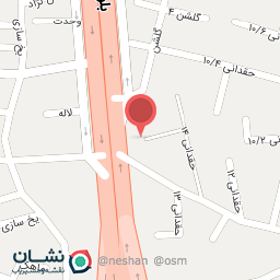 عکس تشریفات عروسی خاطره