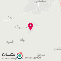 عکس نانوایی تافتون 