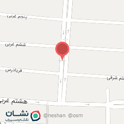 عکس میوه و سبزی فروشی طالبی