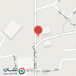 عکس فروشگاه کندلوس