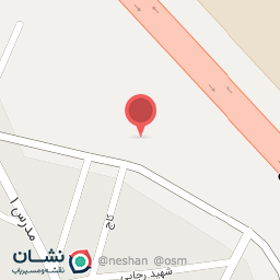 عکس افق کوروش ( شعبه منجیل منتظر المهدی)