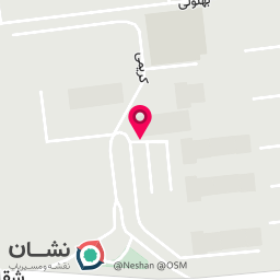 عکس سوپرمارکت گلسار 
