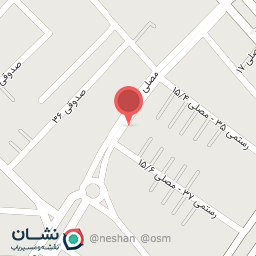 عکس قهوه هزار و یک